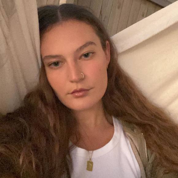 maddycostell872